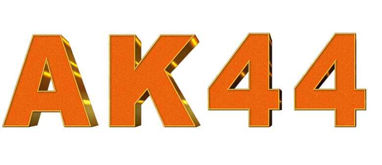 ak44m7.net