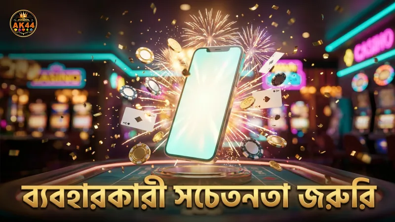 ব্যবহারকারীর সচেতনতা গোপনীয়তা রক্ষায় গুরুত্বপূর্ণ