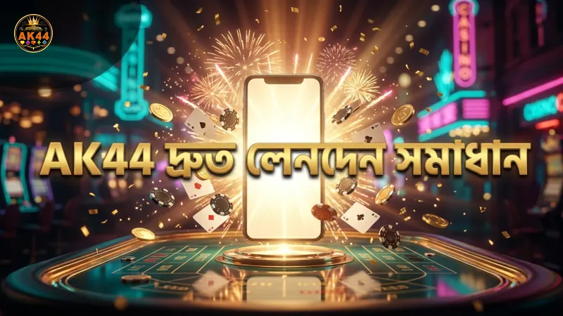 ব্যর্থ লেনদেনের মূল কারণগুলি চিহ্নিত করে দ্রুত সমাধান করা যায়